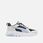 Puma Trinity 2 Lt