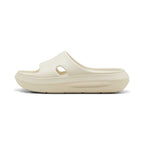 Puma Flatter Slide
