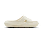 Puma Flatter Slide