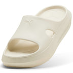 Puma Flatter Slide
