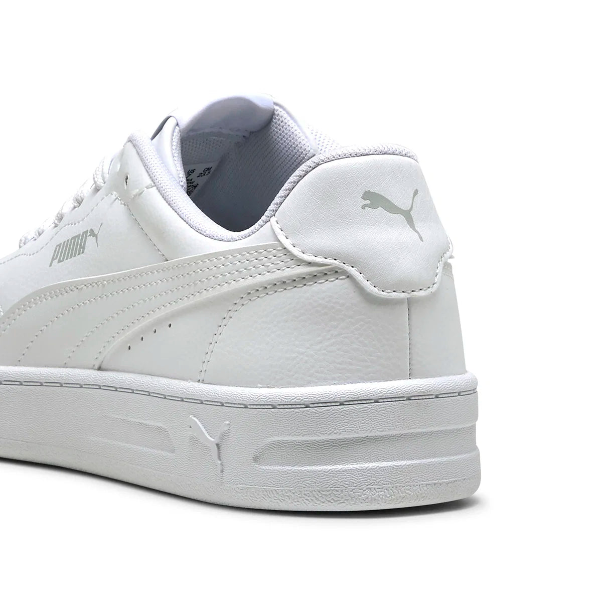 Puma Court Lally