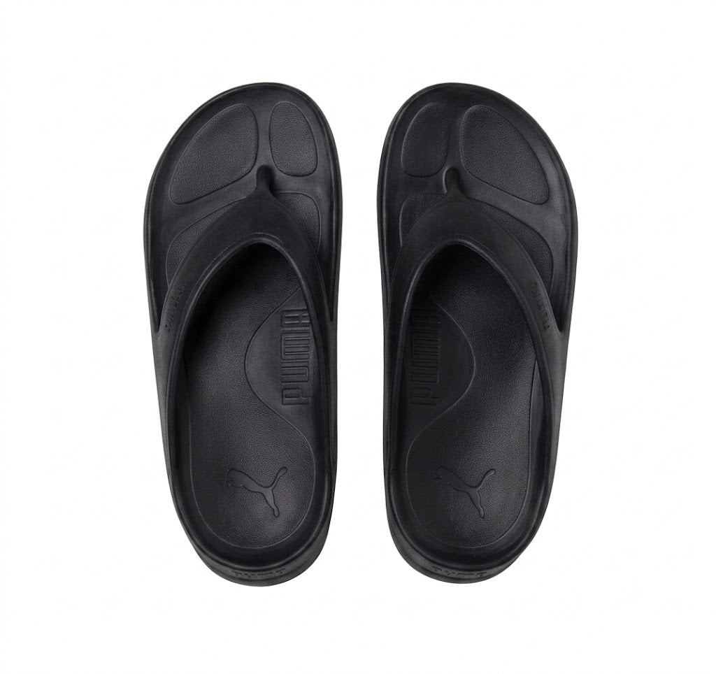 Puma Wave Flip Sandale
