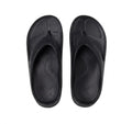 Puma Wave Flip Sandale