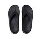 Puma Wave Flip Sandale
