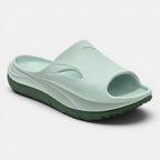 PUMA Softride ZeroG Slide