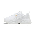Basket PUMA Cassia 2.0