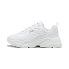 Basket PUMA Cassia 2.0
