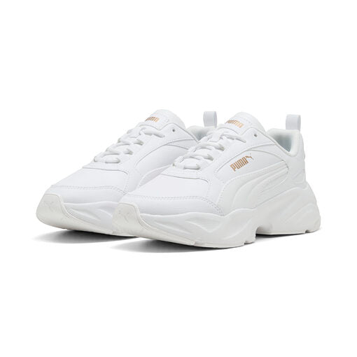 Basket PUMA Cassia 2.0