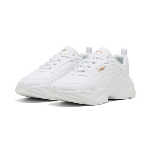 Basket PUMA Cassia 2.0