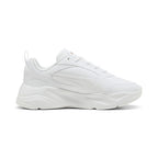 Basket PUMA Cassia 2.0
