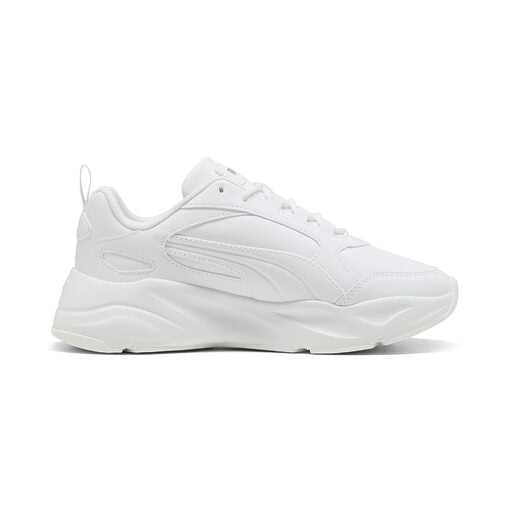 Basket PUMA Cassia 2.0