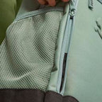 Puma Buzz backpack