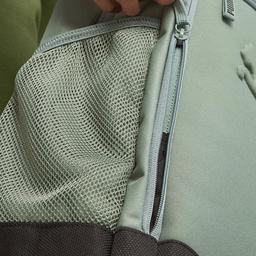 Puma Buzz backpack