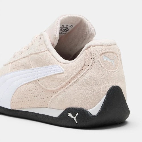 Puma Replicatch Sd