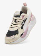 Basket PUMA XRAY