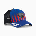 Casquette Puma BMW Motorsports Lifestyle Trucker