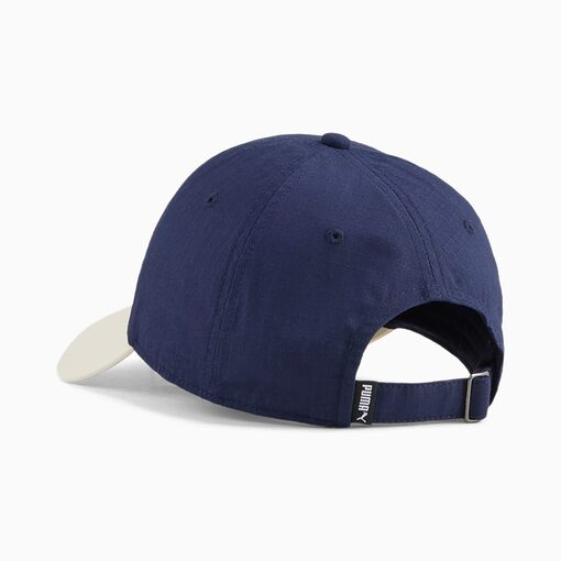 Casquette Puma Essentials No. 1