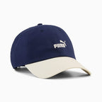 Casquette Puma Essentials No. 1