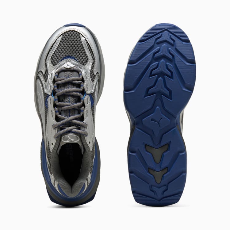 CHAUSSURES PUMA Fade Nitro LS JR