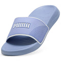 claquette puma pop cat 20 go