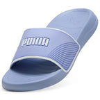 claquette puma pop cat 20 go