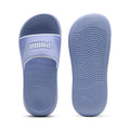 claquette puma pop cat 20 go