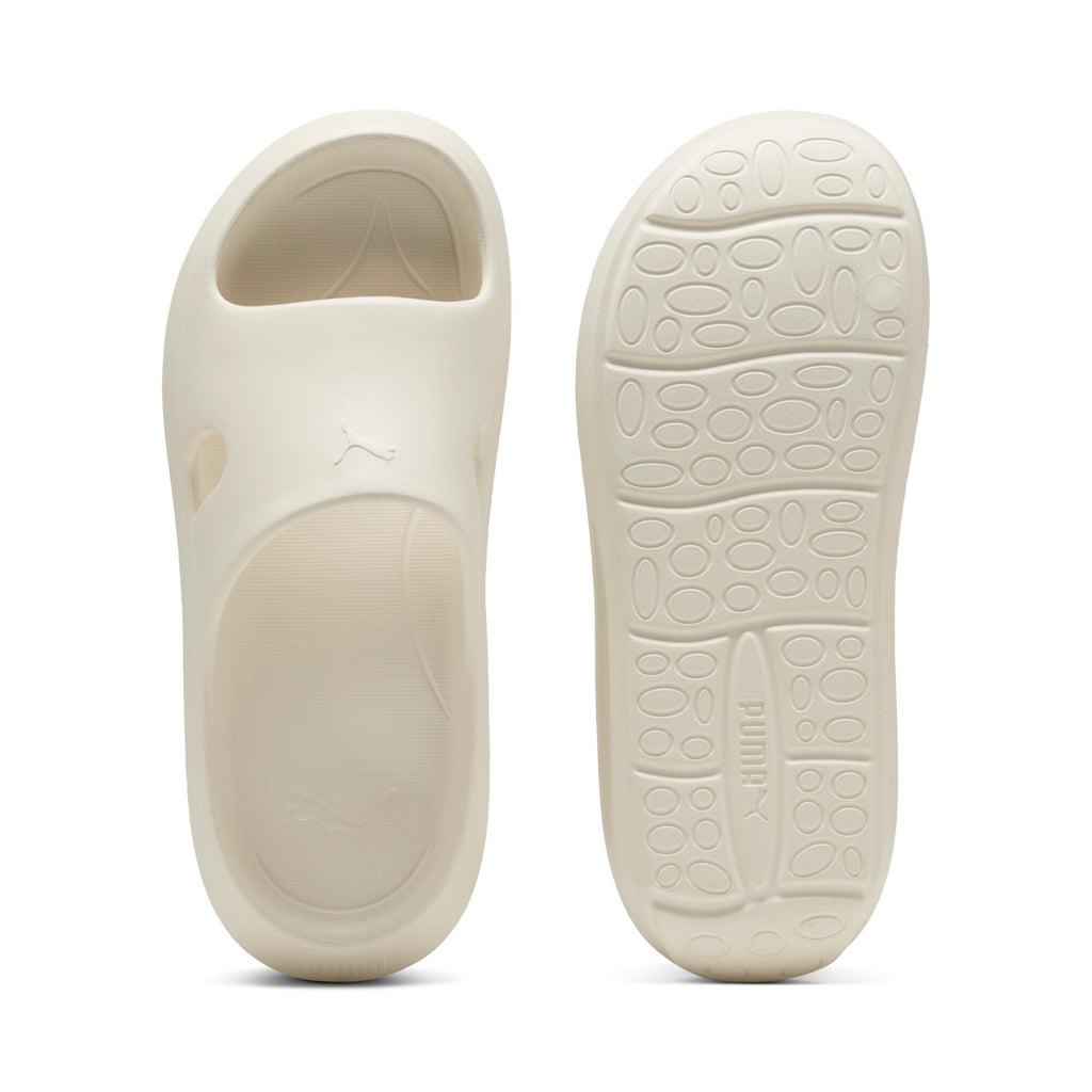 Puma Flatter Slide