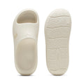 Puma Flatter Slide