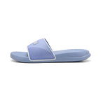 claquette puma pop cat 20 go