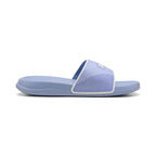 claquette puma pop cat 20 go