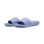 claquette puma pop cat 20 go