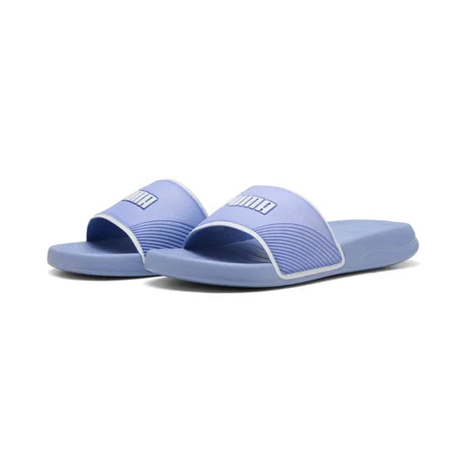 claquette puma pop cat 20 go