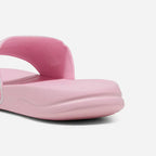 puma  pop cat 20 go