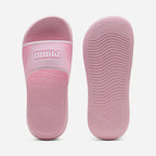puma  pop cat 20 go