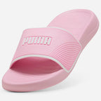 puma  pop cat 20 go