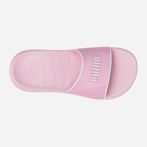 cacaquette puma  pop cat 20 go