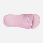 puma  pop cat 20 go