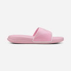 puma  pop cat 20 go