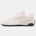 Puma Replicatch Sd