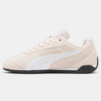 Puma Replicatch Sd