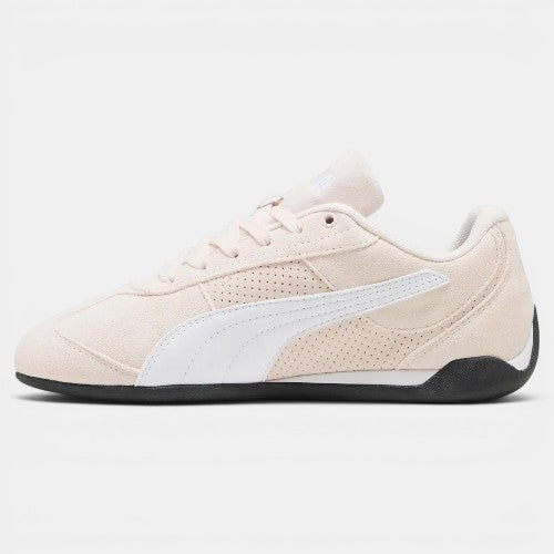 Puma Replicatch Sd