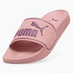 claquette puma leadcat 2.0