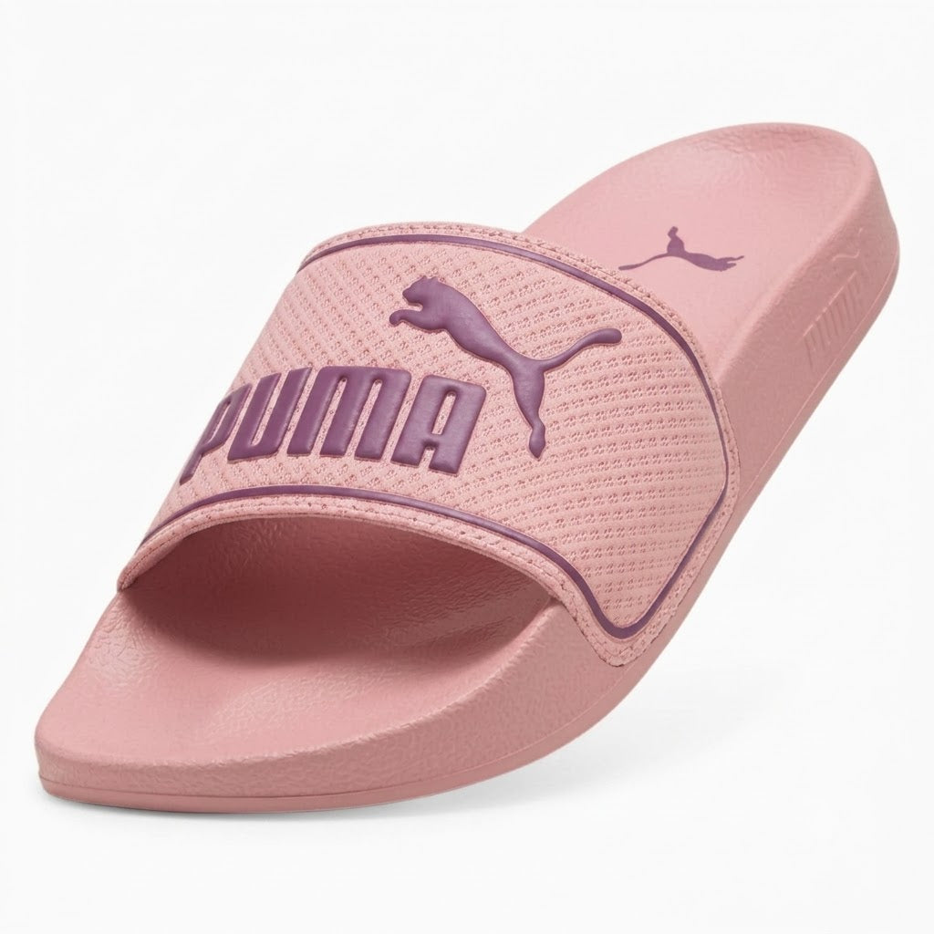 claquette puma leadcat 2.0