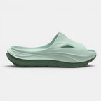 PUMA Softride ZeroG Slide