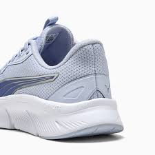 Basket Puma FlexFocus Lite Modern