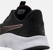 Puma Flexfocus Lite Modern