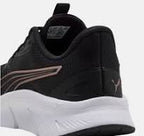 Puma Flexfocus Lite Modern