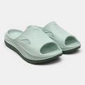 PLAGETTES PUMA Softride ZeroG Slide MIXTE H-F