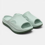 PUMA Softride ZeroG Slide