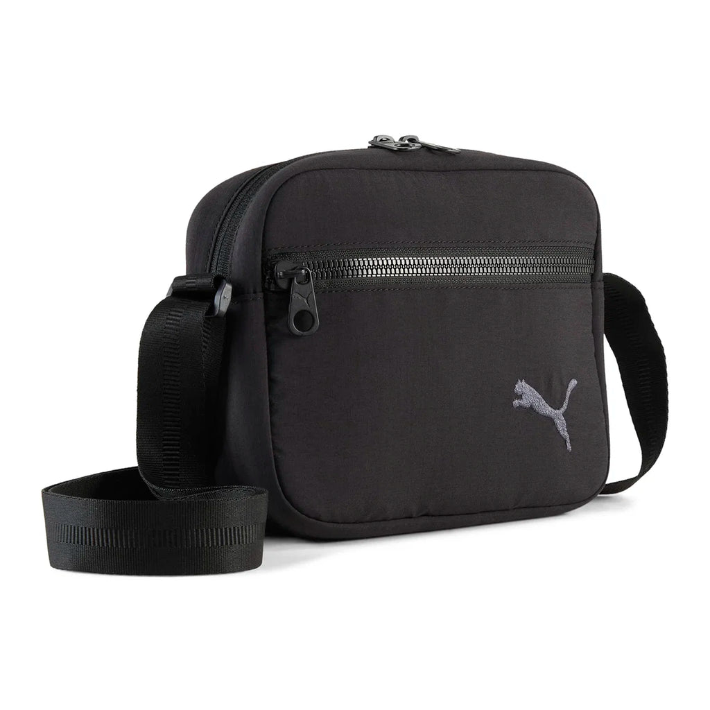 Puma Her CROSSBODY BAG